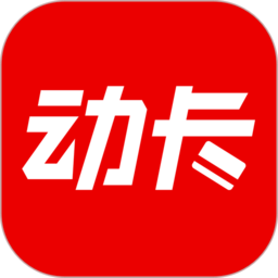 中信银行动卡空间官方版下载(中信银行动卡空间