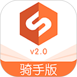 顺路直递骑手app下载(顺路直递骑手版下载)