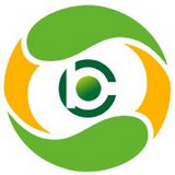 变宝网手机版下载(变宝网app免费下载)
