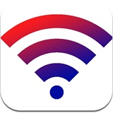 wifi无线管理员手机版下载(wifi无线管理员软件下载)
