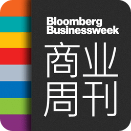 商业周刊app下载(商业周刊中文版app下载)