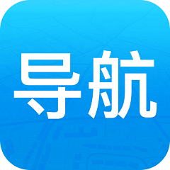 途语导航手机版下载(途语导航app下载)