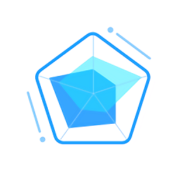 综合素质评价app下载(综合素质评价平台系统登录入口手机版下载)