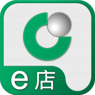 国寿e店无纸化软件下载(国寿e店无纸化投保app下载)