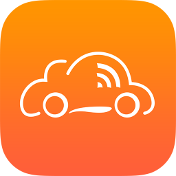 安智车管家官方版app(改名为安智连)下载(安智车管家软件下载安装)
