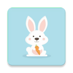 兔子窝最新版本下载(兔子窝影视app下载)