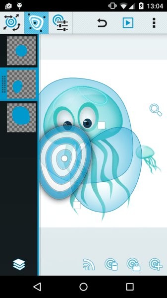 andwobble最新版 v2.8.6 安卓版 1