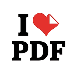 ilovepdf手机版下载(ilovepdf中文版下载)