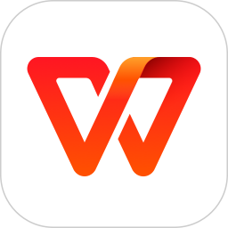 金山wpsoffice手机版下载(金山wpsoffice移动版下载)