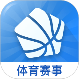 光速体育app下载(光速体育直播下载)