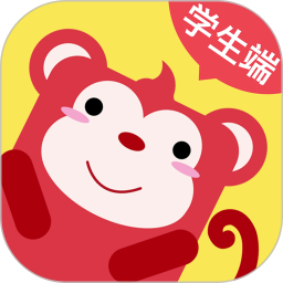 火花思维课堂app图