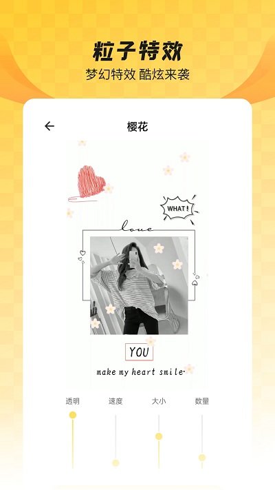 全局透明壁纸app v8.3.1 官方安卓版 3
