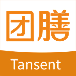团膳网最新版下载(团膳网app官方下载)