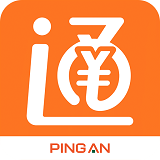 中国平安一帐通app最新版本下载(平安一账通app官方下载)