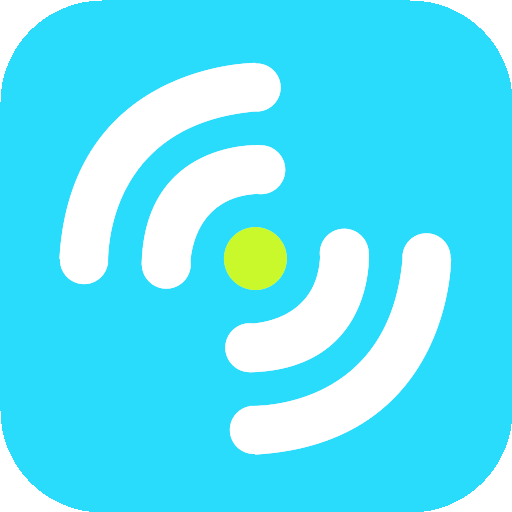 手机4g信号增强器下载(4g手机信号增强器软件下载)