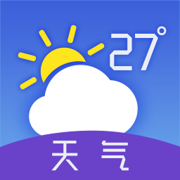 经纬度卫星地图app下载(经纬度卫星地图高清版下载)