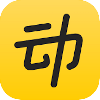 动动计步器官方版下载(动动计步器app下载安装)