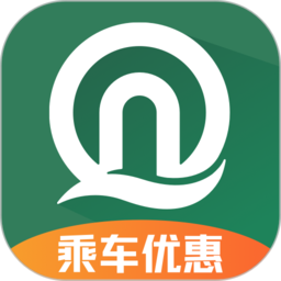 青岛地铁app官方版下载(青岛地铁app乘车码下载安装)