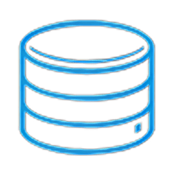 mysql管理手机版下载(mysql手机客户端下载)