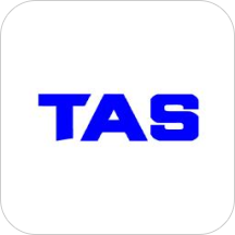tas智能教学与就业平台app下载(tas智能教学与就业平台最新版下载)