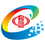云南国税电子税务局下载(云南国税app下载)