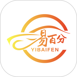 易百分驾考app下载(易百分驾考软件下载)