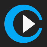 coreplayer播放器下载(coreplayer官网中文版下载)