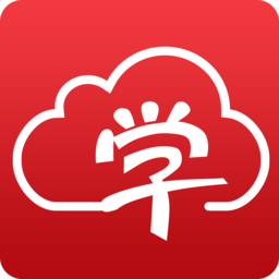 魔学院app官方版下载(魔学院企业培训云平台下载)