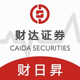 河北财达证券财日升手机版下载(财达财日升官方最新版下载)