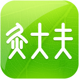 灸大夫app绿色版(经络穴位图解)下载(灸大夫经络官方最新版下载)