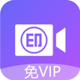 免费去水印app下载(免费去水印手机软件下载)
