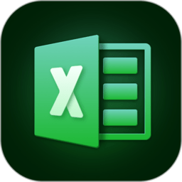 excel手机版app下载(excel手机版免费下载安装)