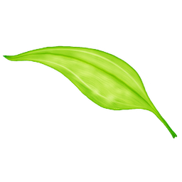 xposed框架免root版本(VirtualXposed)下载(免rootxposed框架下载)