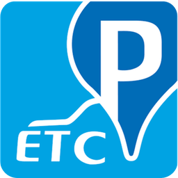 etcp停车app官方版下载(etcp停车管理收费系统下载)