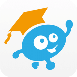 赶考网校app(改名赶考状元)图