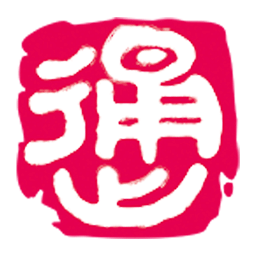 桂林出行网最新版下载(桂林出行网app官方下载)