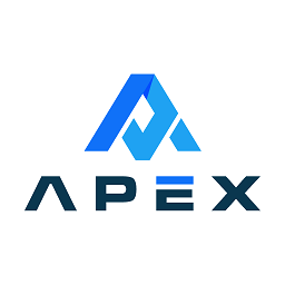 a派科技园app下载(a派科技园官方下载)