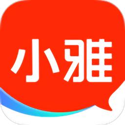 小雅ai音箱app下载(小雅音箱app下载官方版)