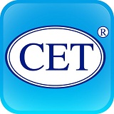 cet官方app最新版下载(cet官网下载)