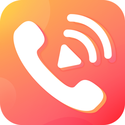 来电秀视频铃声app下载(来电秀视频铃声下载安装)
