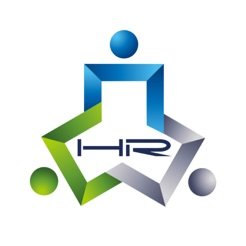 中天人力app下载(中天人力官方下载)