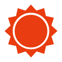 accuweather天气中文版下载(华风天气accuweatherapk下载)