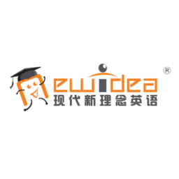现代新理念英语官方版下载(现代新理念英语app下载)