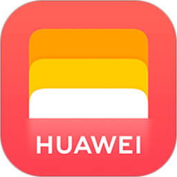 华为钱包最新版本下载(华为钱包app下载安装)