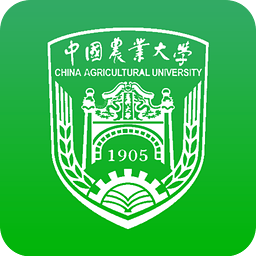 网上农大app下载v21.10.0安卓版(网上农大客户端下载)