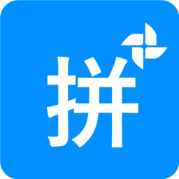 拼音打字练习软件下载(拼音打字练习app下载)