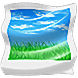 andwobble最新版下载(andwobble汉化下载)