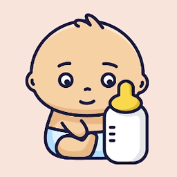 babydaybook宝宝日记本下载(babydaybookapk下载)