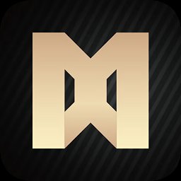 美信商户通最新版下载(美信商户通app下载)