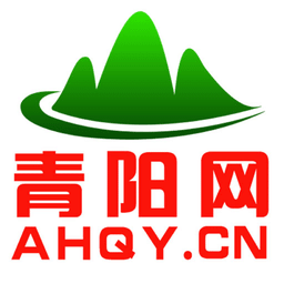 青阳网app下载(青阳网官方下载)